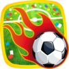 Match Game - Soccer
