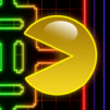 PAC-MAN Championship Edition DX