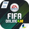 FIFA ONLINE 4 M by EA SPORTS™