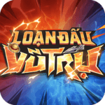 Loạn Đấu Vũ Trụ pc