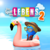 DAS SPIEL DES LEBENS 2 – Mehr Wege, mehr Freiheiten