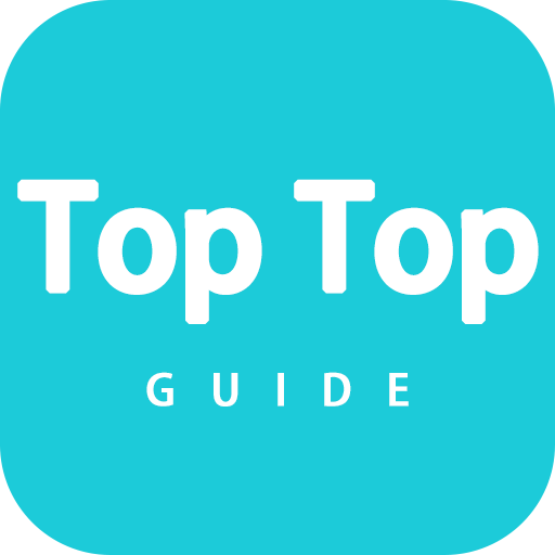 Tap Tap Apk – Taptap App Guide