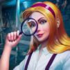 Hidden Objects – Puzzle Game