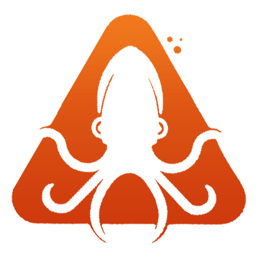 Octopus – Tv en vivo