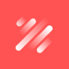 BeatSync - Hot Videos Easy & Q