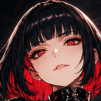 MAJO – Apocalypse Tactics RPG