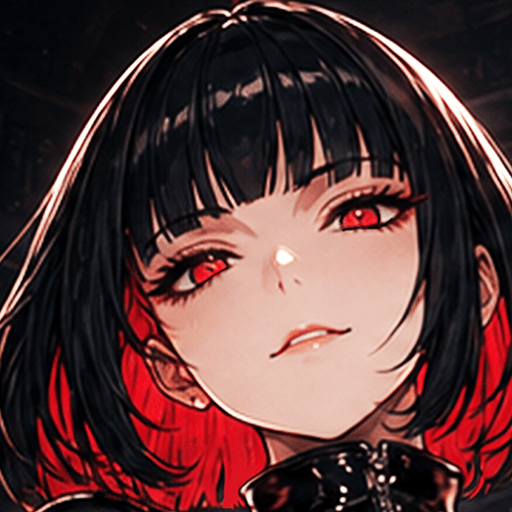 MAJO – 아포칼립스 택틱스 RPG