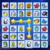 Animal Onet - Connect Pairs