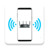 NetShare Pro - Unlock Full Version Key