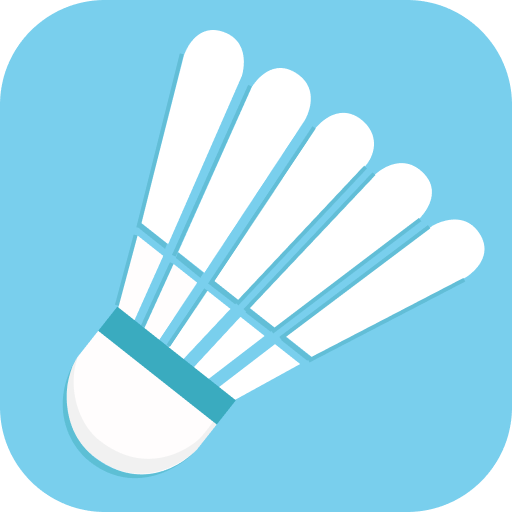 Badminton Umpire Score Keeper