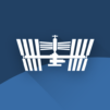 ISS Detector: See the Space Station