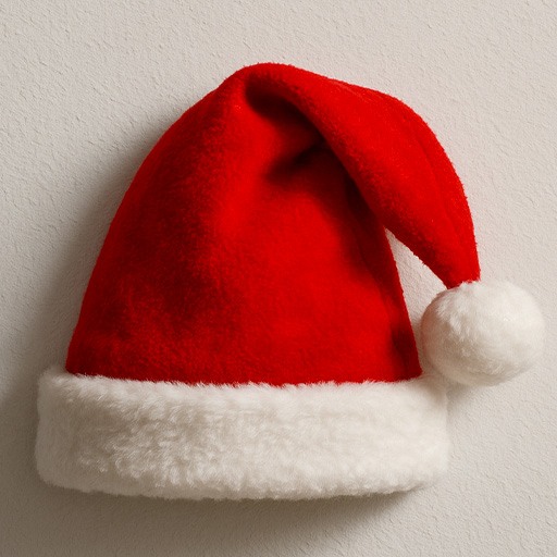 脱出ゲーム:クリスマスの夜からの脱出