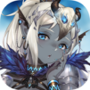 ISEKAI:Demon Waifu