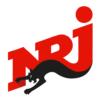 NRJ Radio