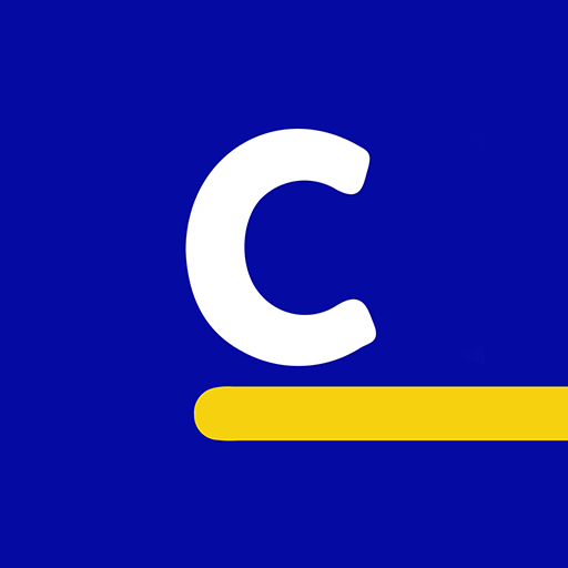 Compagno Imobi
