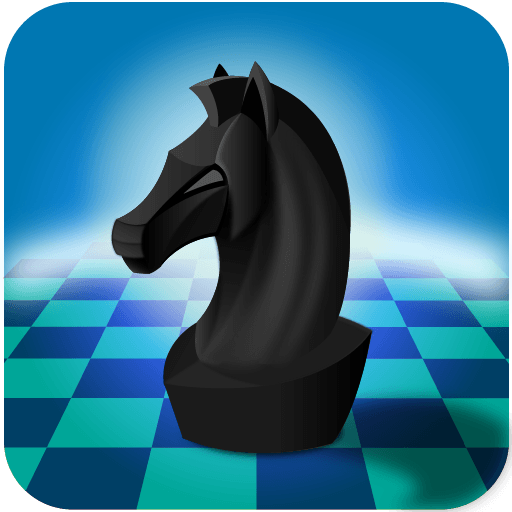 Analyze your Chess – PGN Viewer