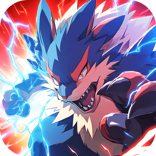 Lời Nguyền Tiến Hóa