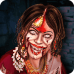 Kamla - Horror Exorcism Escape pc