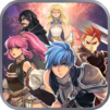 Aurum Blade EX