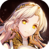 Aurora Legend
