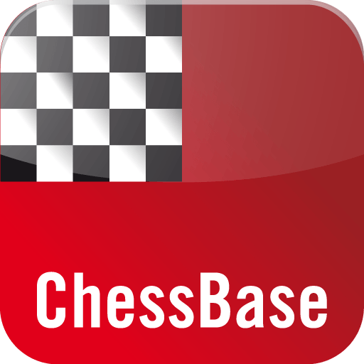 ChessBase Online