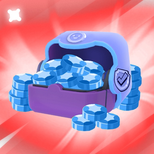 Box Simulator Ollie