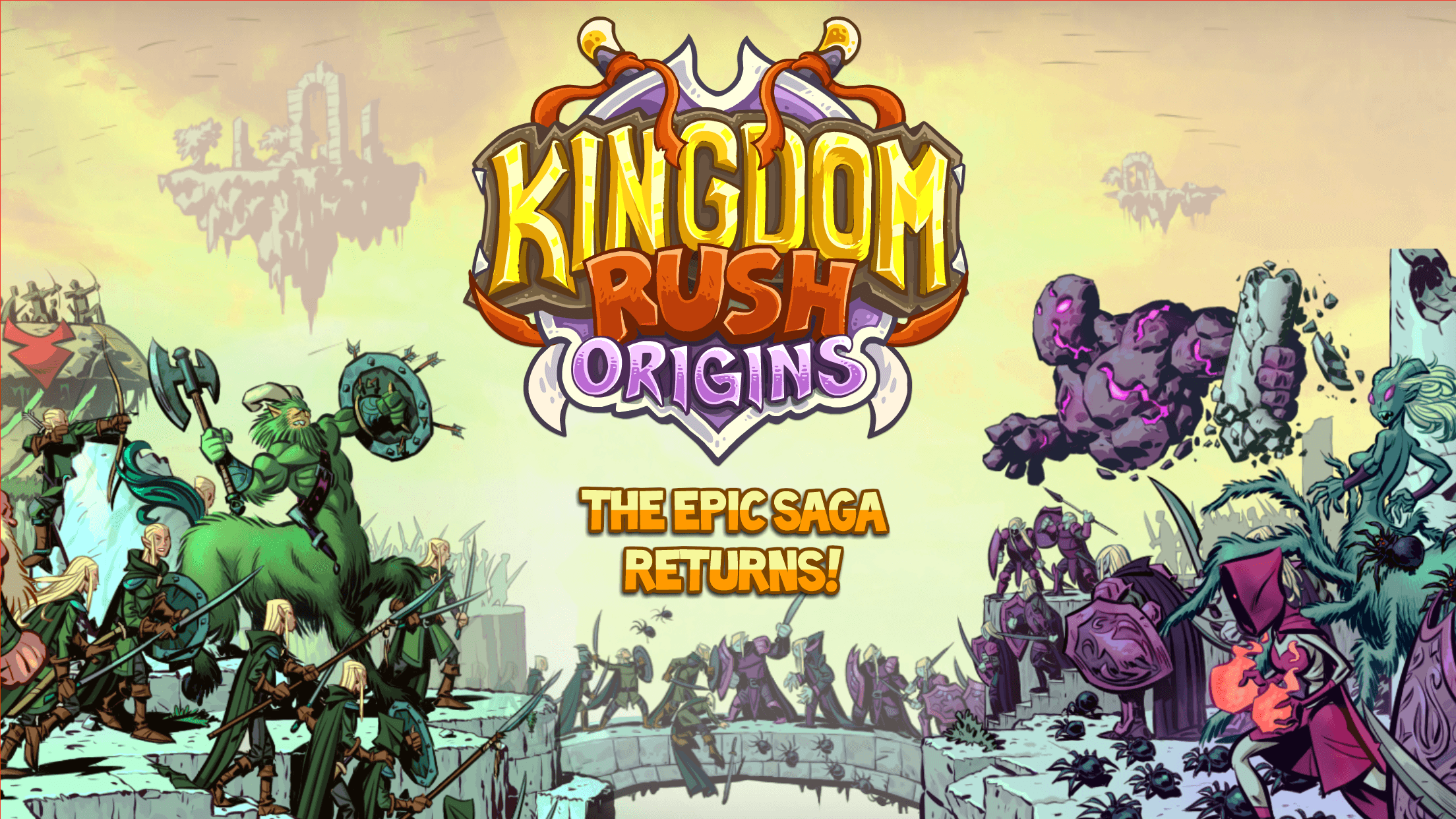 Kingdom rush origins pc cheat engine mod