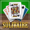 Solitaire Free
