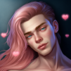 Love Sparks: Dating Sim