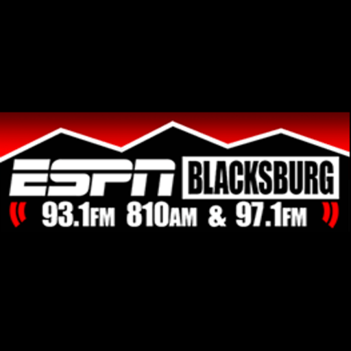 ESPN Blacksburg