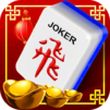 Mahjong 3Players (English) - VIP Edition