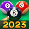 Billiards City: 8 Ball Pool (Windows Store) - Utilitários - GGames