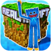 RealmCraft 3D Mine Block World