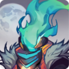 Legends of Glory: Idle Arena