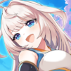 あやかしランブル! -あやらぶ- 和風萌えキャラx本格RPG