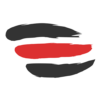 Tribe: Super Rugby, NRL, Big Bash, Black Caps +