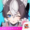 Cat Fantasy ID: Isekai Odyssey