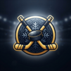 Hockey Career Sim 2026