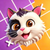 Meow Sudoku