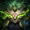 Fallen Souls: Idle RPG