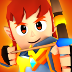 Super Arrow Online pc