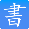 Japanese Guru