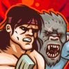 Apocalypse Heroes – Twin Stick Shooter