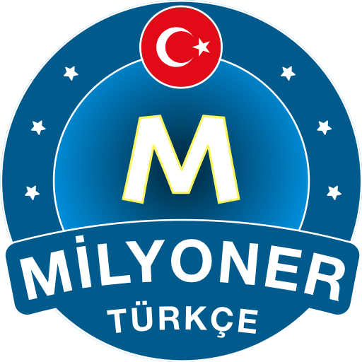 Yeni Milyoner: Söz Oyunu