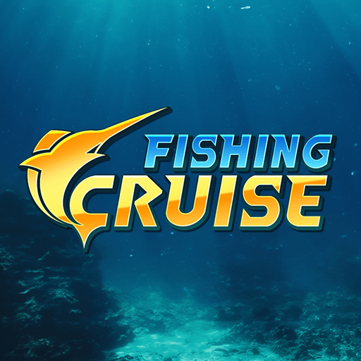 Fishing Cruise