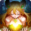 Knight’s Raid: Lost Skytopia