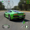 Car Simulator – Open world 3D