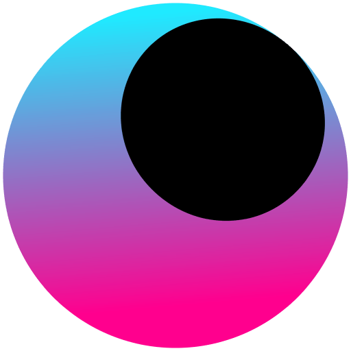 izi – mobile communication in one app