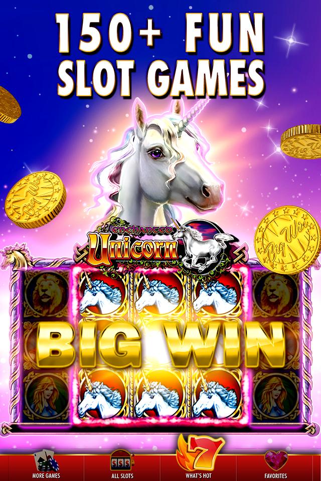 Download doubledown casino apps