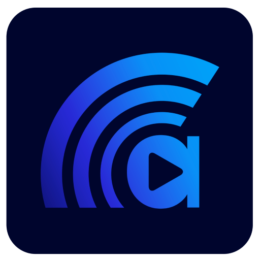 Alpha TV